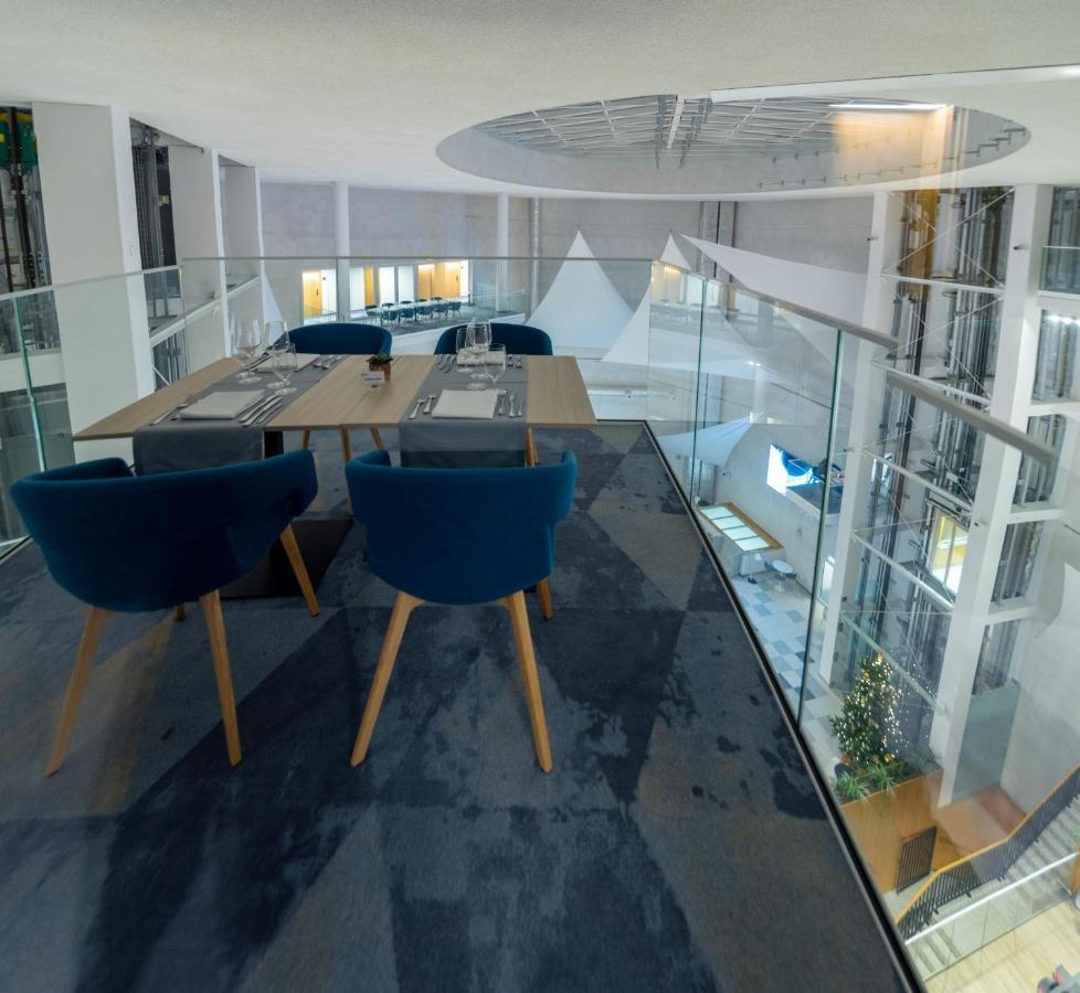 Seaside Apartaments Deluxe 627 コウォブジェク エクステリア 写真